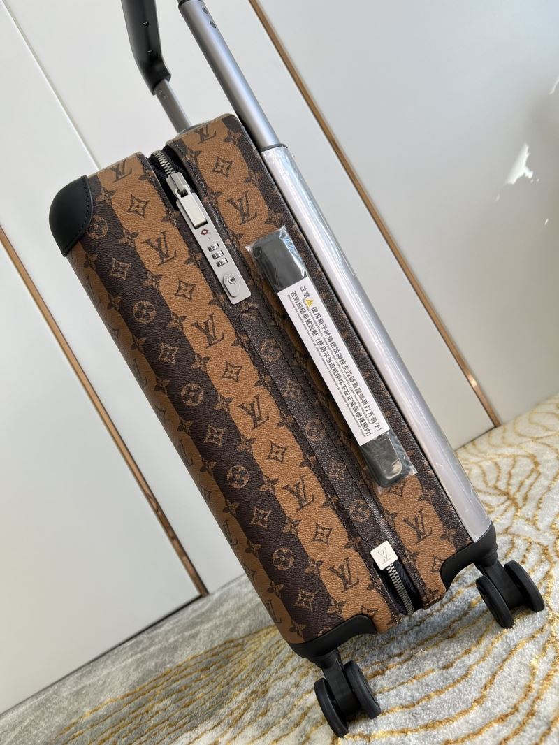 Louis Vuitton Suitcase